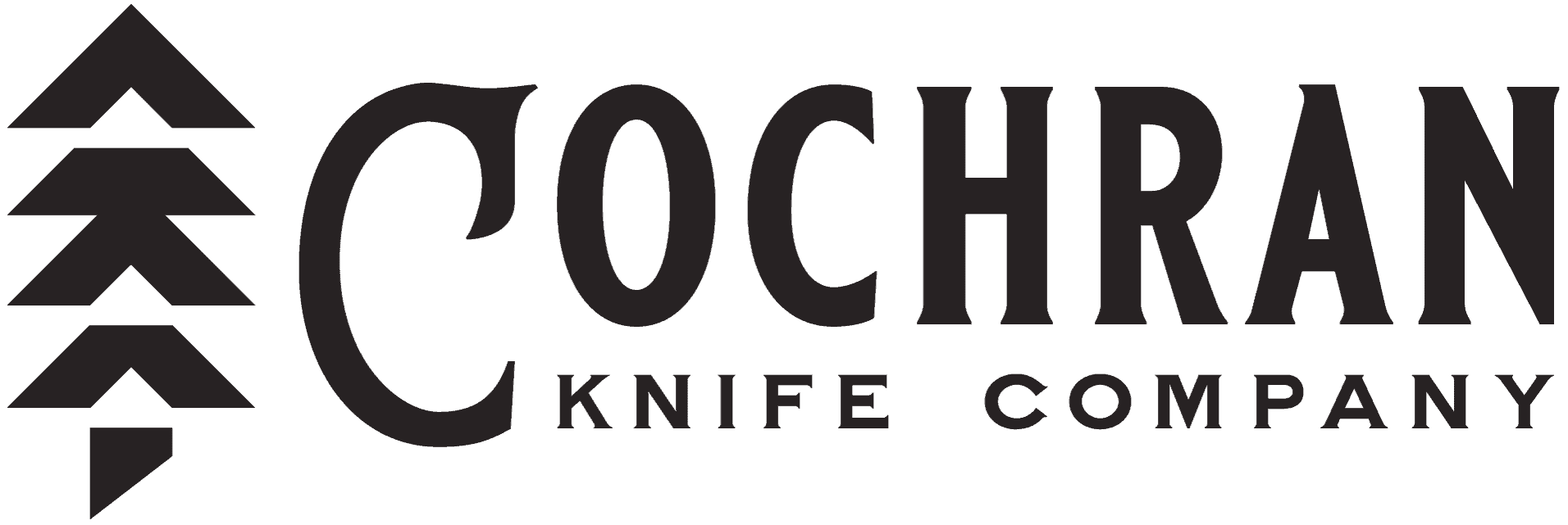 Cochran Knife Company